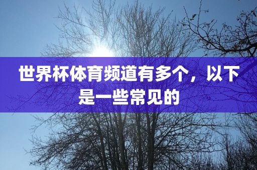 zhengliyun 第4页