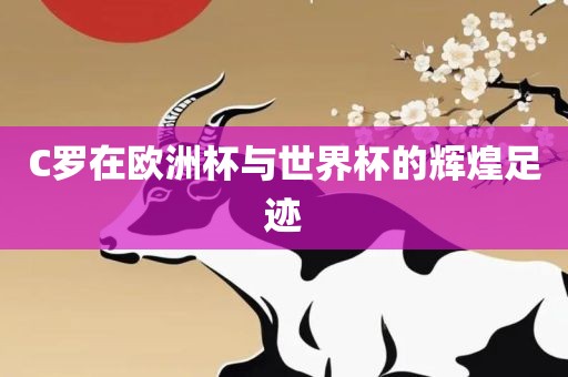 zhenzhi 第3页