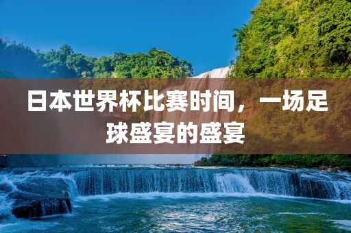 linzizhu 第3页
