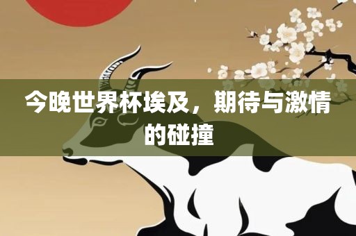 埃及足球