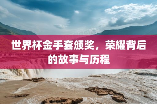 xinyu 第3页