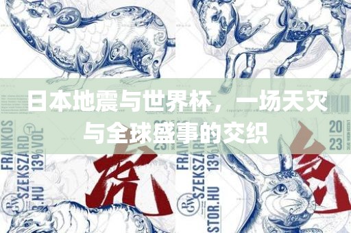 chenyuling 第3页