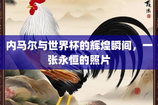 内马尔与世界杯的辉煌漯河市盈旭机械设备有限公司瞬间，一张永恒的照片