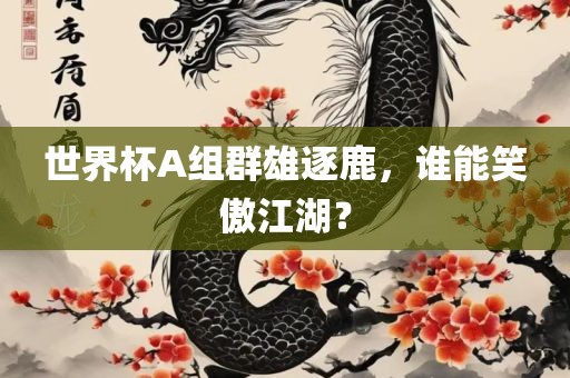 chenxinyao 第13页