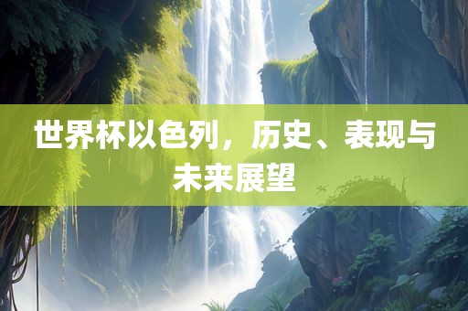世界杯以色列，历史、表现与未来展漯河市盈旭机械设备有限公司望