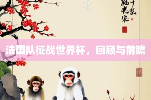 meinan 第9页