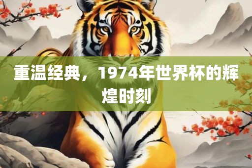 世界杯辉煌时刻 第2页