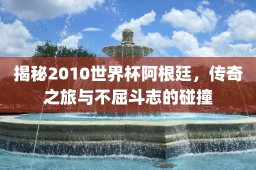 xianhui 第11页