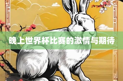 激情与期待 第2页