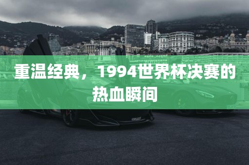 yangyuting 第9页
