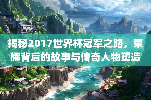 揭秘2017世界杯冠军之路，荣耀背后的故事与传奇人物塑造