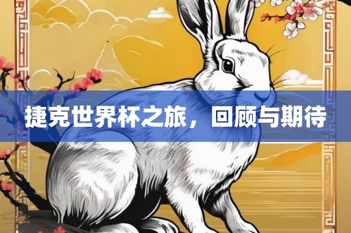 捷克世界杯之旅，回顾与期待漯河市盈旭机械设备有限公司