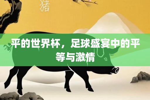 足球盛宴（或足球激情）