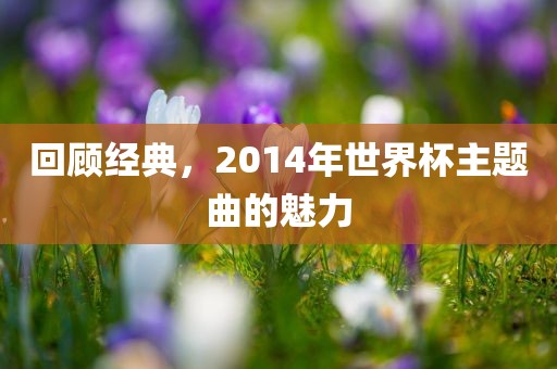 shishan 第9页