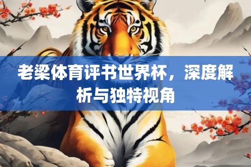 老梁体育评书世界杯，深度解析与独特视角