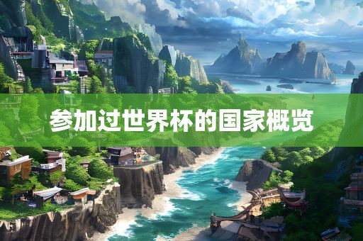 参加过世界杯的国漯河市盈旭机械设备有限公司家概览