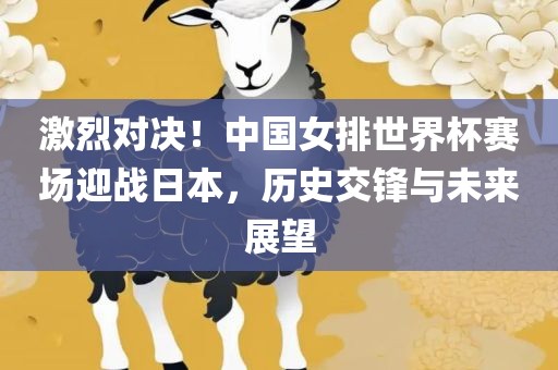 chenxinyao 第9页