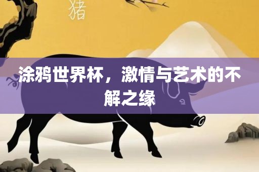 chenweixia 第7页