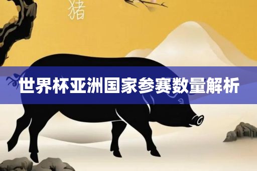 世界杯亚洲国家参赛数量解析漯河市盈旭机械设备有限公司