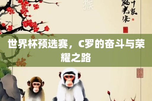世界杯预选赛 第12页