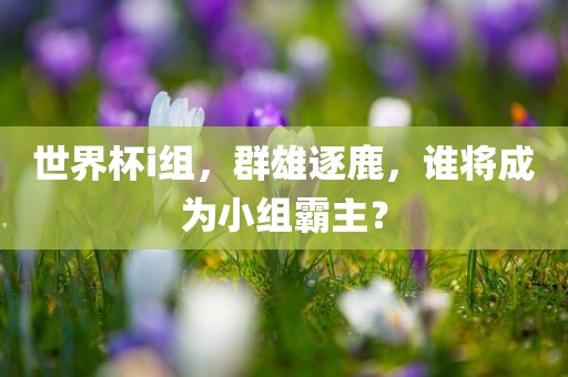 hualu 第7页