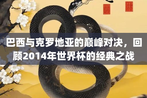 lulan 第7页