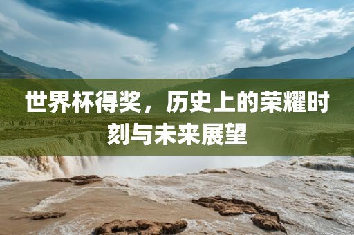 judong 第6页