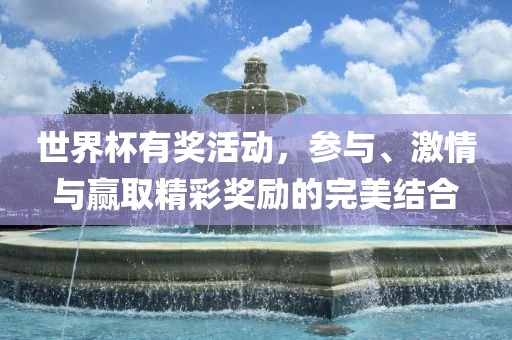 chenxinyao 第7页