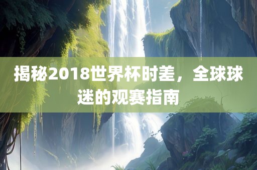 chenyunfa 第8页