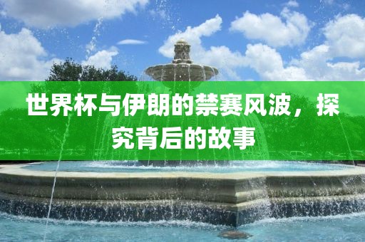 chenyuling 第6页