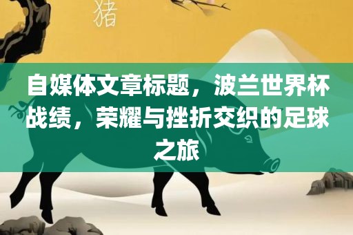 xiaxunyi 第7页