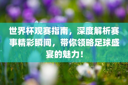 linjunyuan 第6页