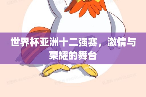 linshuhui 第7页