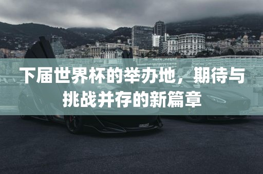 chenyuanwei 第6页