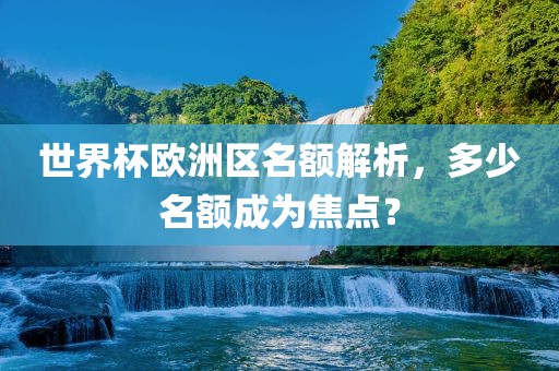 huangpingyue 第6页