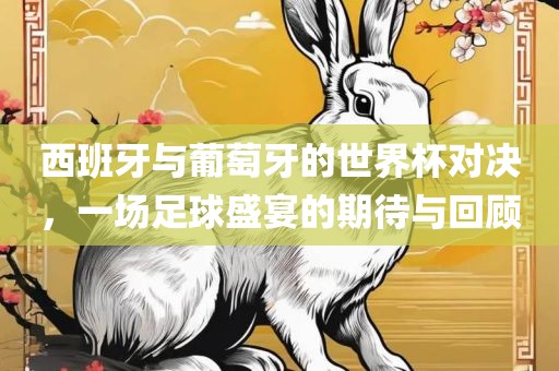 世界杯对决 第2页