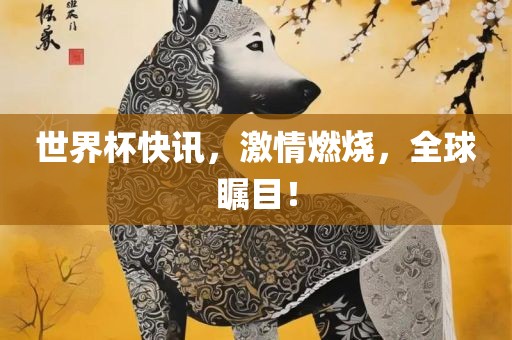 liyalv 第6页