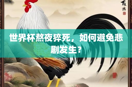 huangchongshun 第5页