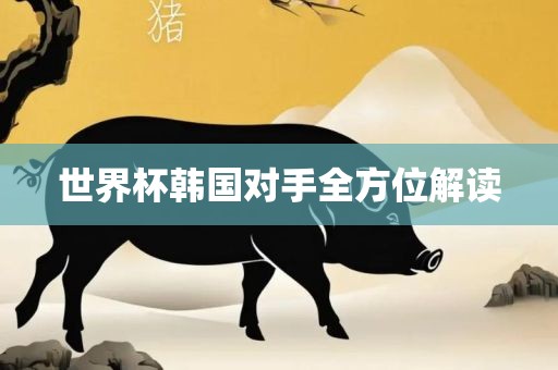 世界杯韩国对手漯河市盈旭机械设备有限公司全方位解读