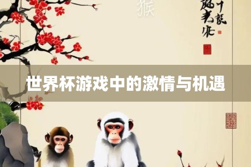 漯河市盈旭机械设备有限公司世界杯游戏中的激情与机遇