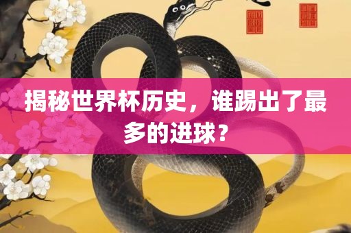 世界杯历史 第3页