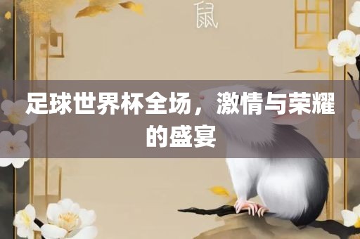 chenweixia 第4页