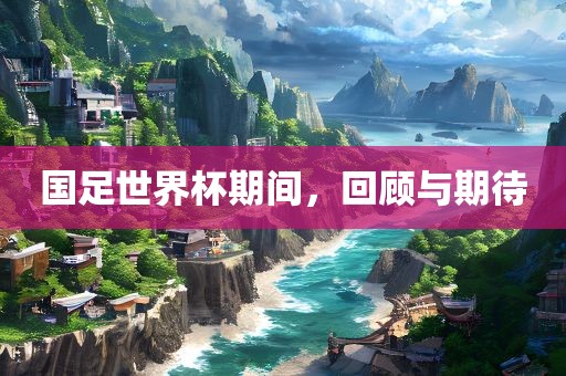 国足世界杯期间，回顾与期待